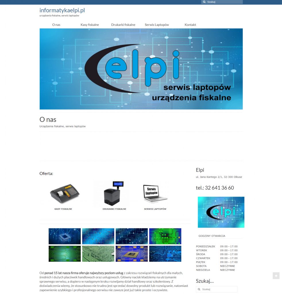 elpi
