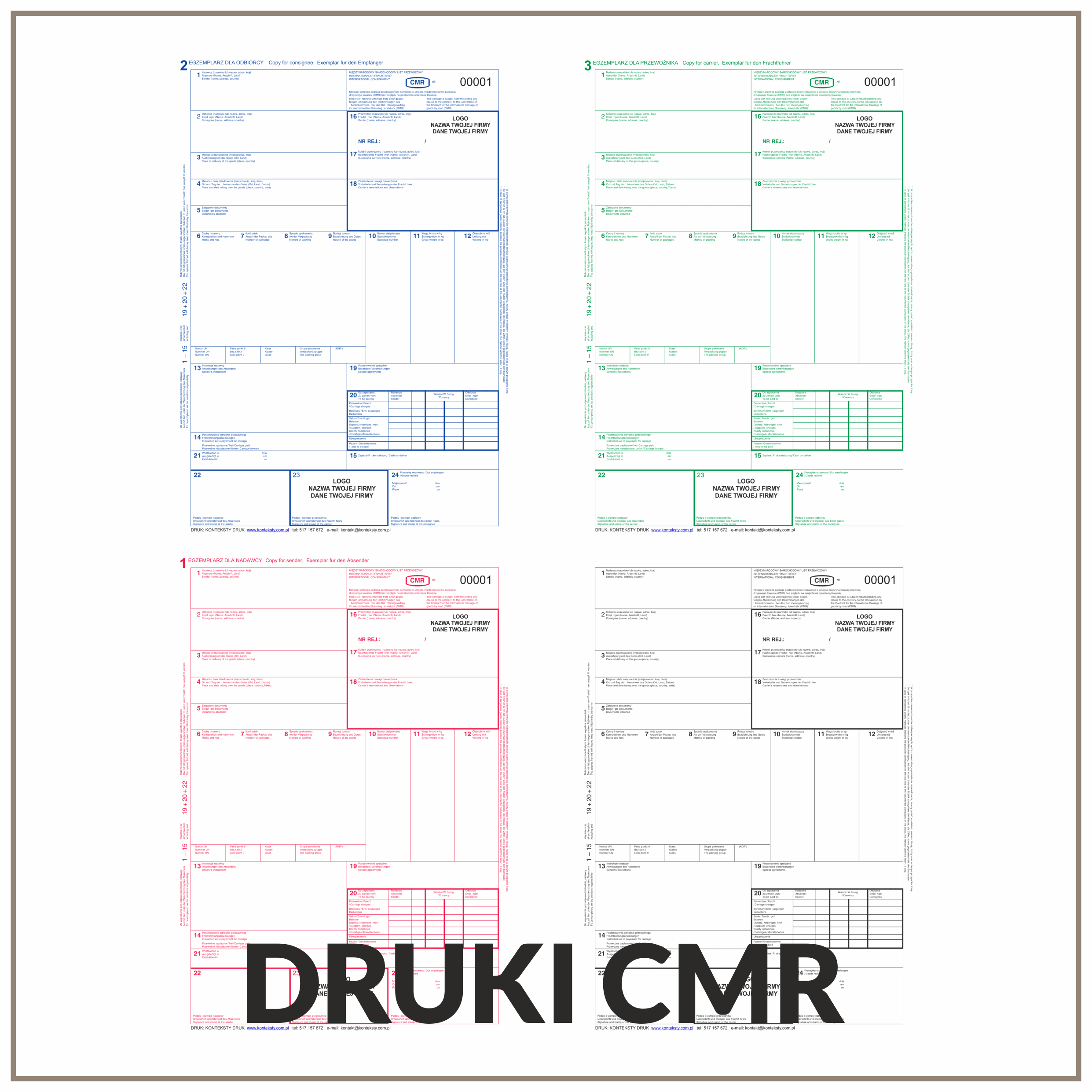 druki-crm-olkusz